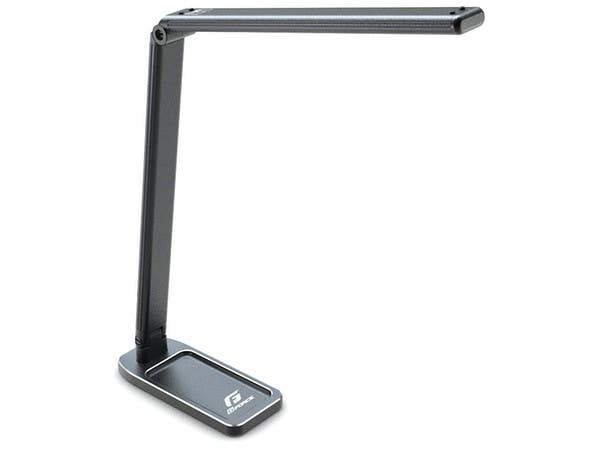 G0090 Pit Light Black