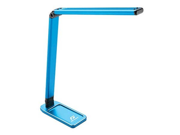 G0091 Pit Light Blue