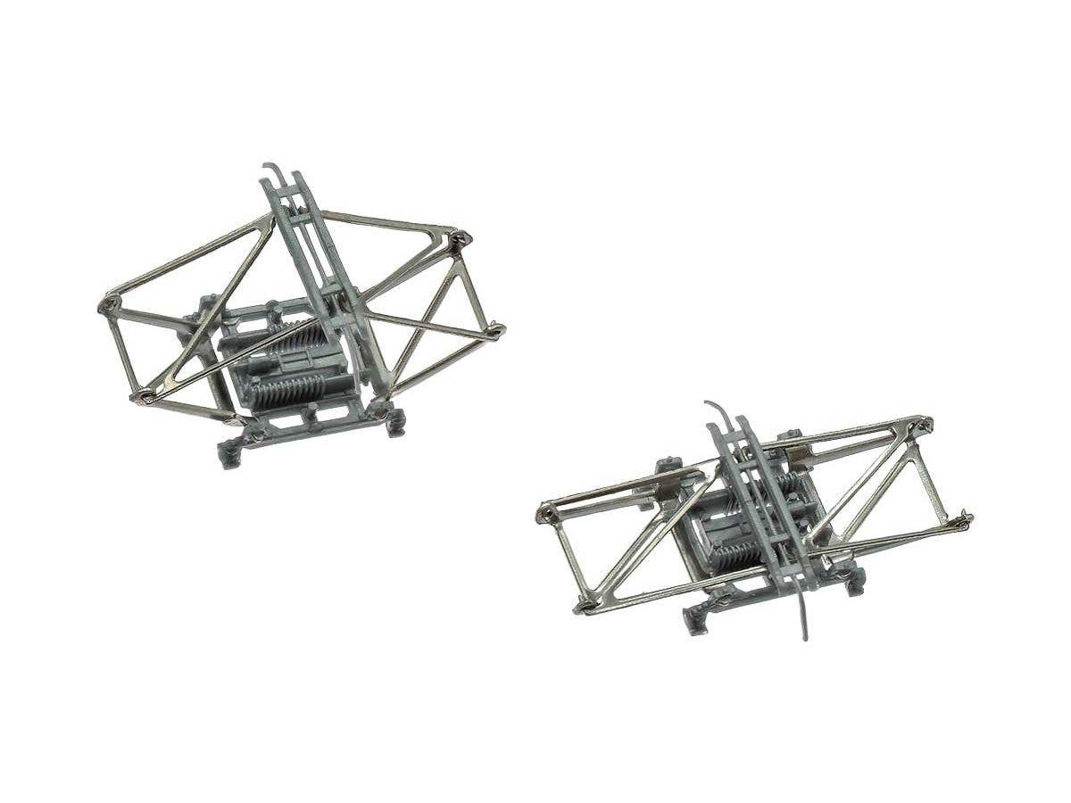 PT43H