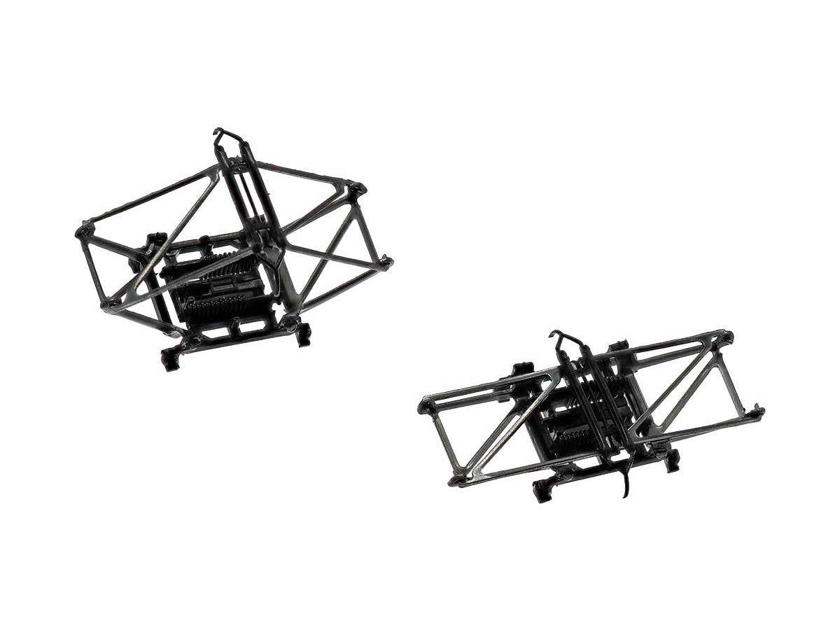 PT43S