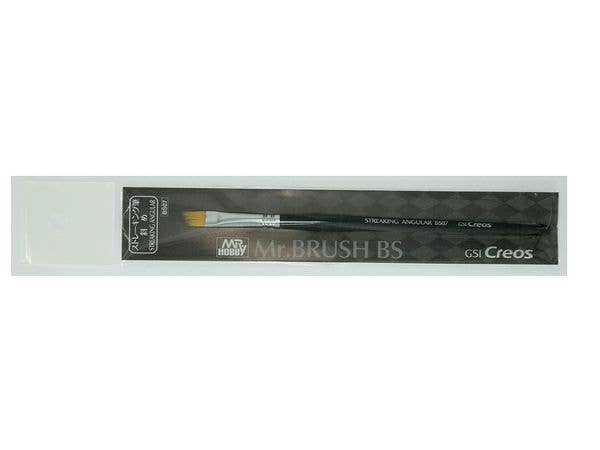 UG Mr. BRUSH BS ストレーキング筆 斜め