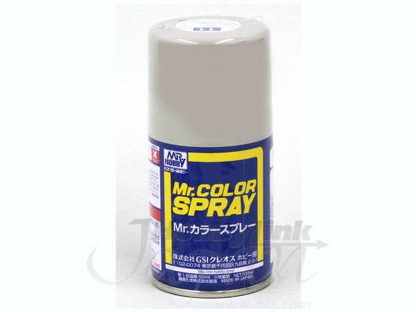 ガルグレー