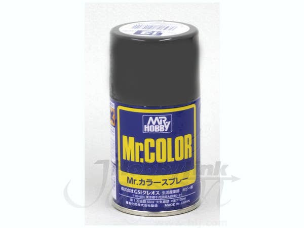 ニュートラルグレー