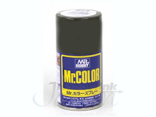 オリーブドラブ