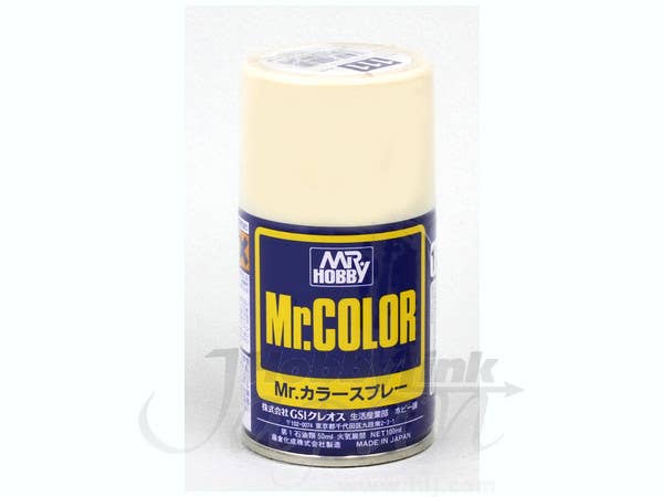 キャラクターフレッシュ