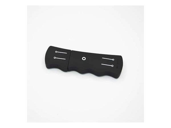 ワールドトリガー: トリガーホルダー型USBケースVer.2 BLACK