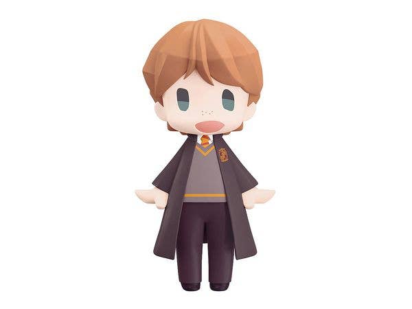 HELLO! GOOD SMILE ロン・ウィーズリー (ハリー・ポッター)