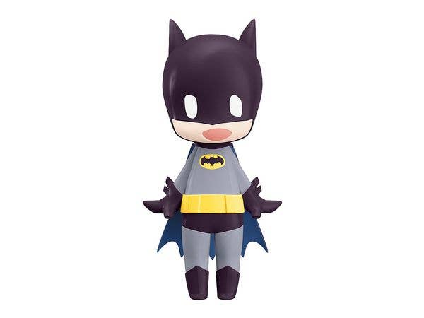 HELLO! GOOD SMILE バットマン (DC)