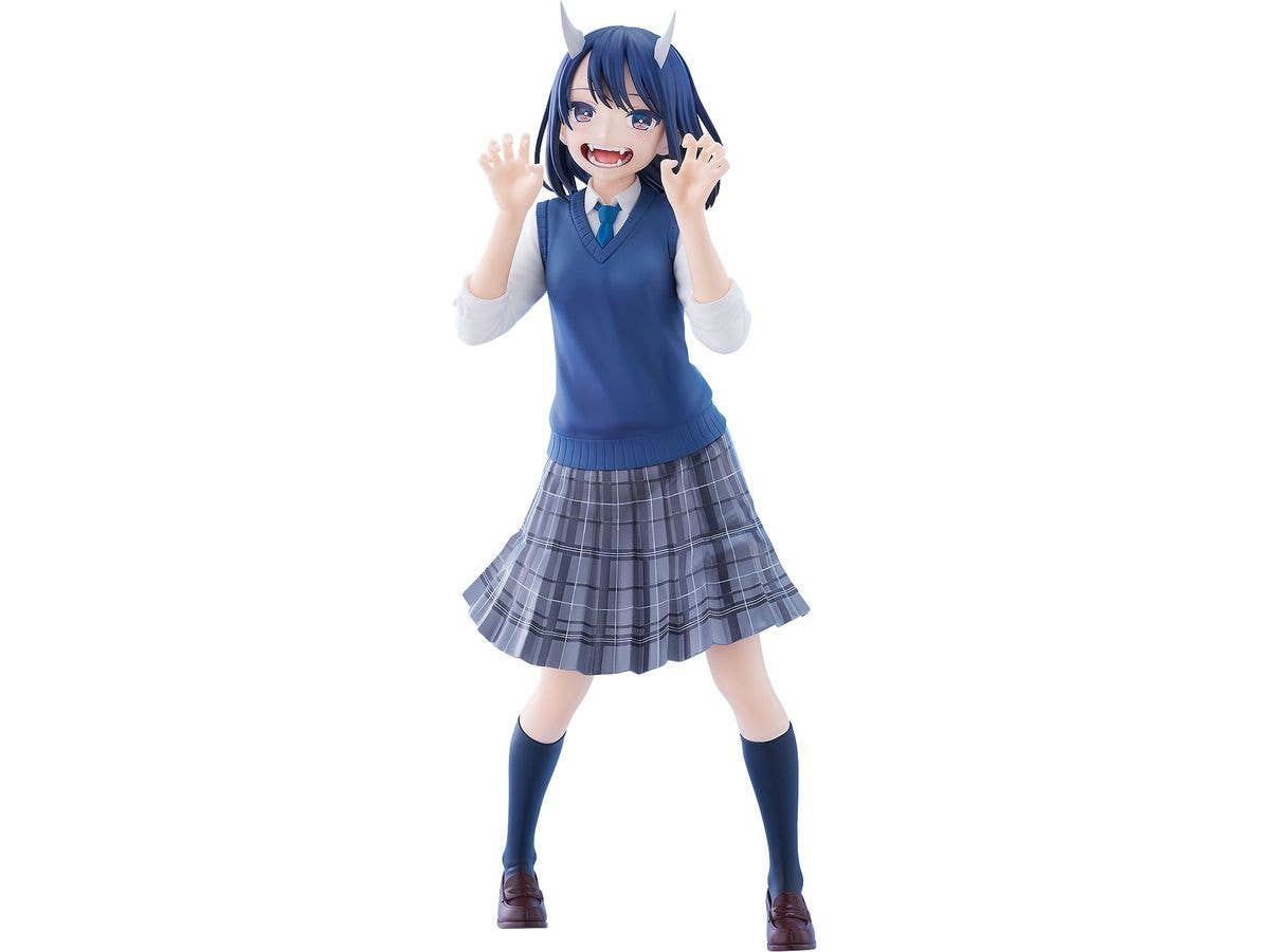 POP UP PARADE 青木ルリ L size (ルリドラゴン)