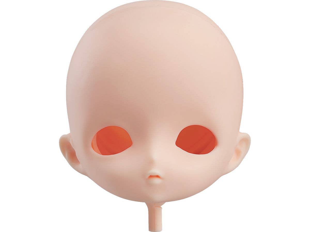 Harmonia bloom blooming doll (Head-Sunrise)
