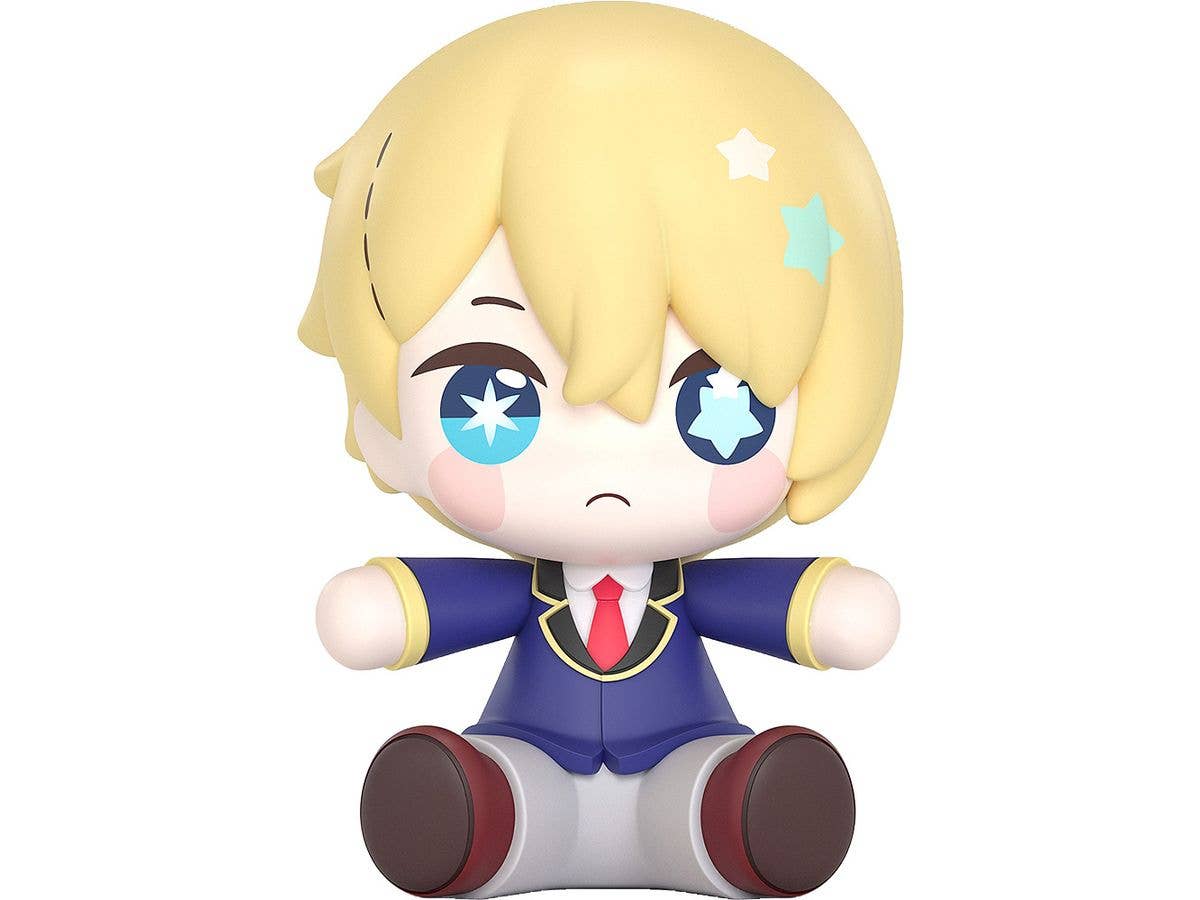 Huggy Good Smile アクア (推しの子)
