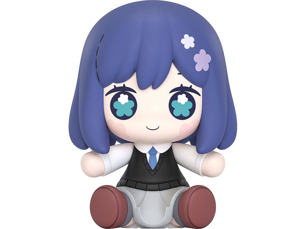 Huggy Good Smile 黒川あかね (推しの子)