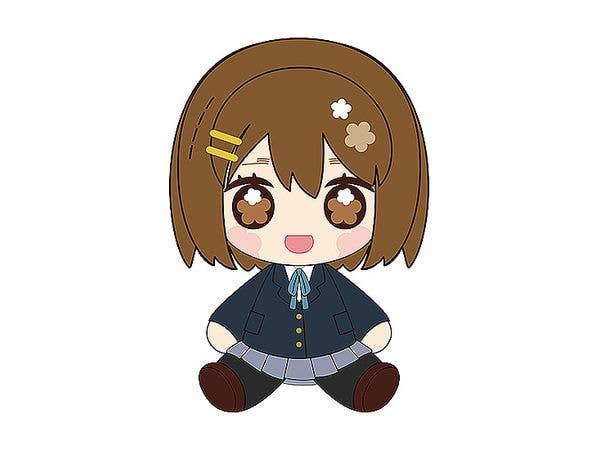 けいおん! Huggy Doll 平沢唯
