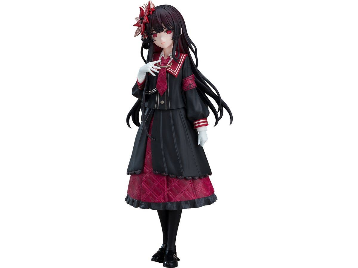 POP UP PARADE 二階堂ヒロ L size (魔法少女ノ魔女裁判)