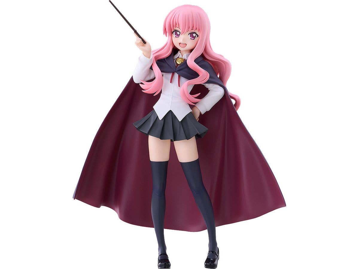 POP UP PARADE ルイズ L size (ゼロの使い魔F)
