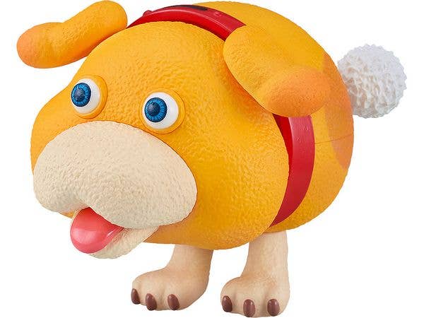 ねんどろいど オッチン (ピクミン)