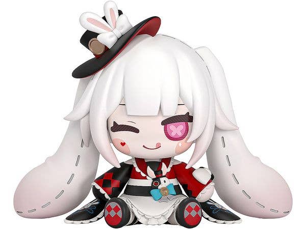 Huggy Good Smile 火花だっこぬいぐるみ (崩壊:スターレイル)
