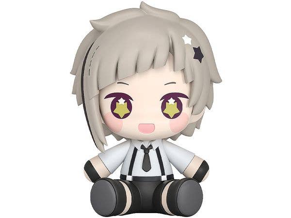 Huggy Good Smile 中島敦 (文豪ストレイドッグス)