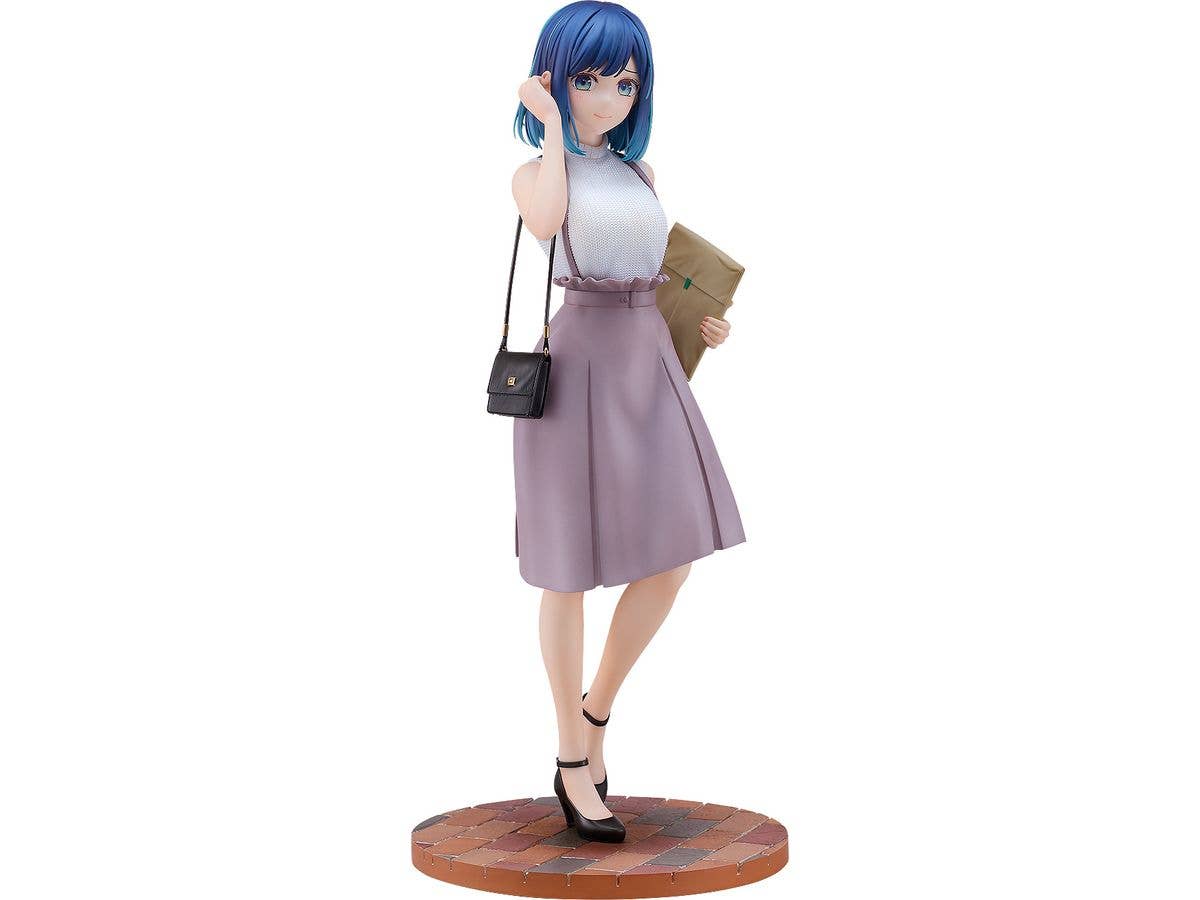 1/6 推しの子: 黒川あかね Date Style Ver.