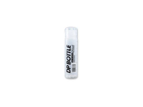 DPボトルJPS 50ml (1本入)