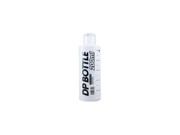 DPボトルJPS 200ml (1本入)