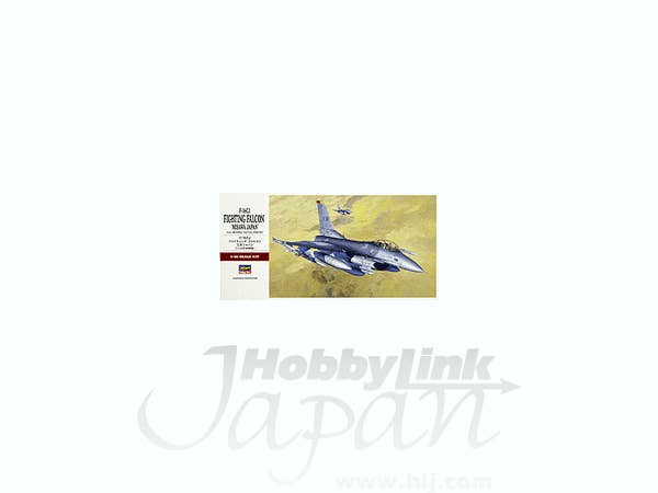 1/48 F-16CJ ファイティングファルコン 三沢ジャパン