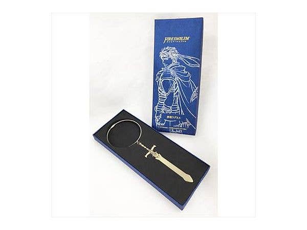 ファイアーエムブレム Armory collection 神剣ラグネル