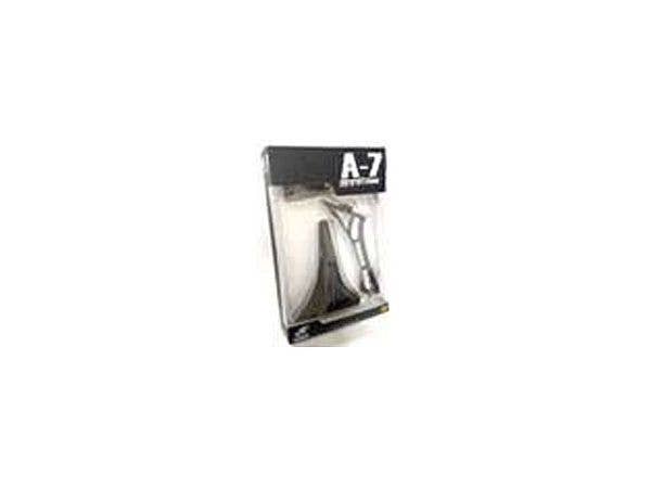1/72 ディスプレィスタンド (A-7 コルセアII)