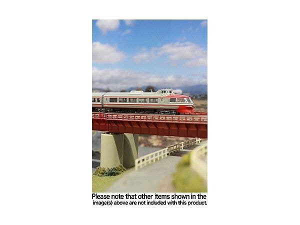 小田急ロマンスカー・NSE (3100形) 冷房増設 (11両)