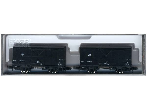 テム300 (2両入)