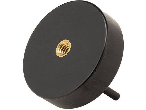 ARTIST SUPPORT ITEM ハンドモデル専用アタッチメント