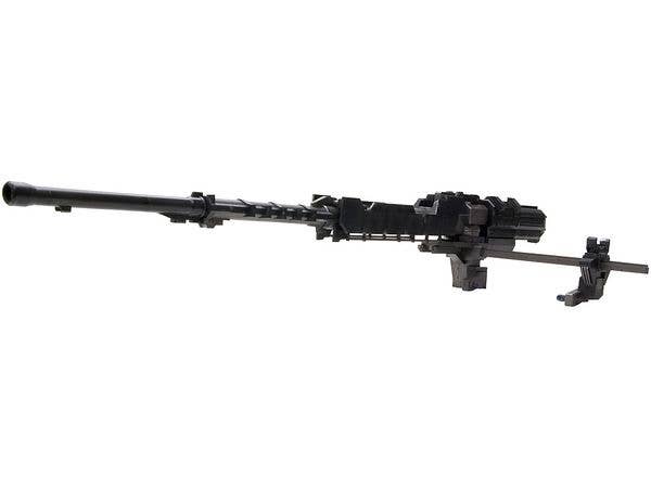1/72 アーマード・コア ウェポンユニット018 (再販)