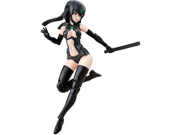 1/1 メガミデバイス B1R-L シャーシキット スキンカラーB