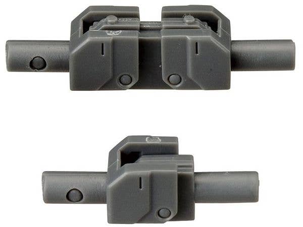 プラユニットP149 HIPS関節II (再販)