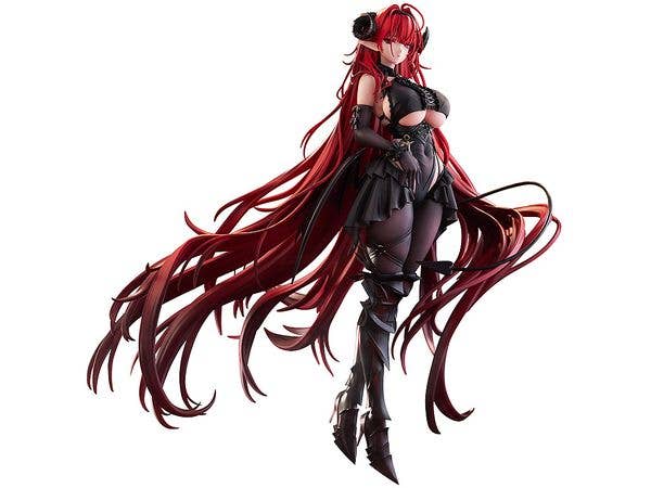 1/7 ヒンデンブルク (アズールレーン)