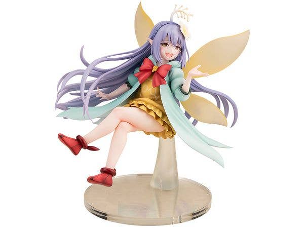 1/1 エムピー (貸した魔力は[リボ払い]で強制徴収)