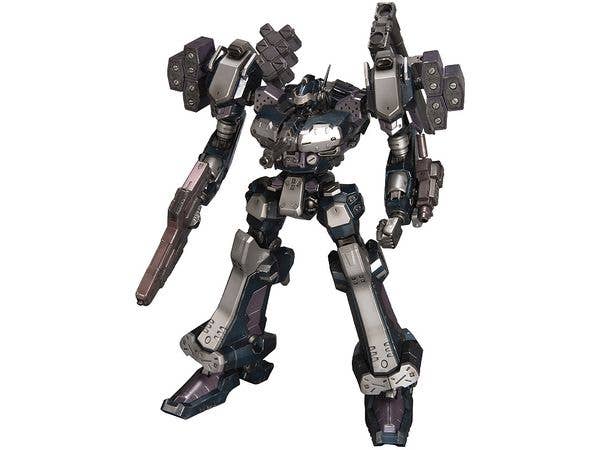 1/72 クレスト CR-C75U2 白兵戦Ver. (ARMORED CORE 3)