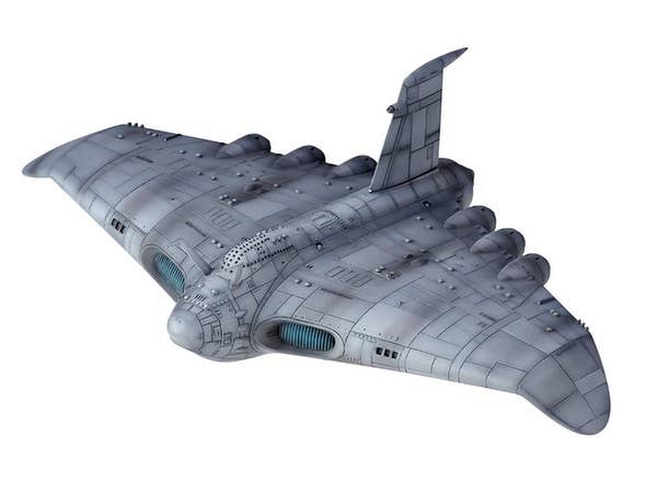 センムの部屋 ギガント