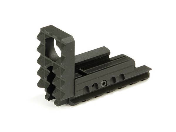 マルイ ガス G17/G18C ストライクフェイス NEO