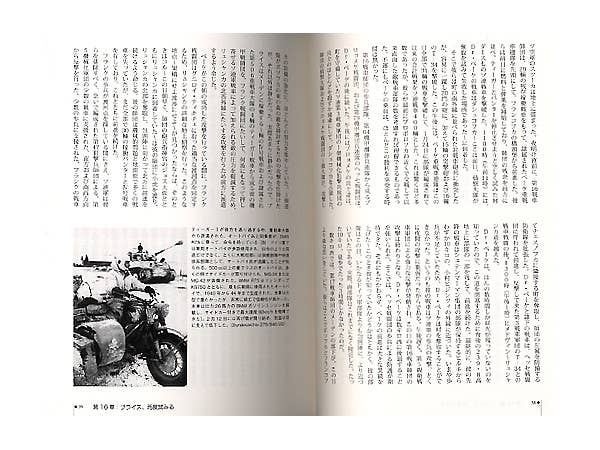 東部戦線,極寒の悪夢 下巻 チェルカッシィ包囲突破作戦