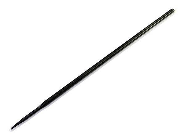 鋒華 櫻 (平刃 1.0mm)