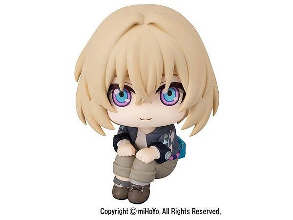 るかっぷ 崩壊:スターレイル カカワーシャ