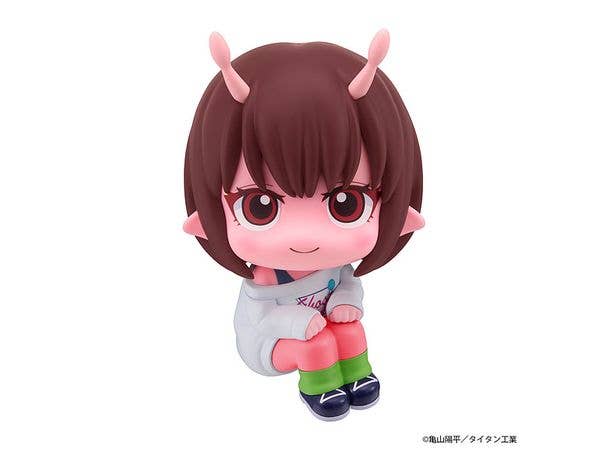るかっぷ 銀河特急 ミルキー サブウェイ チハル