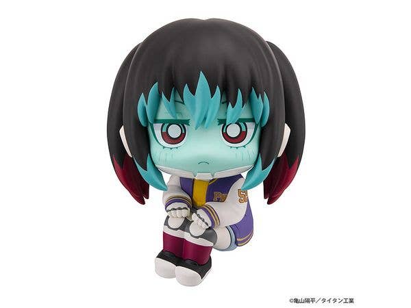 るかっぷ 銀河特急 ミルキー サブウェイ マキナ