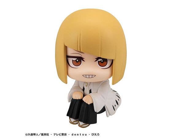 るかっぷ BLEACH 千年血戦篇 平子真子