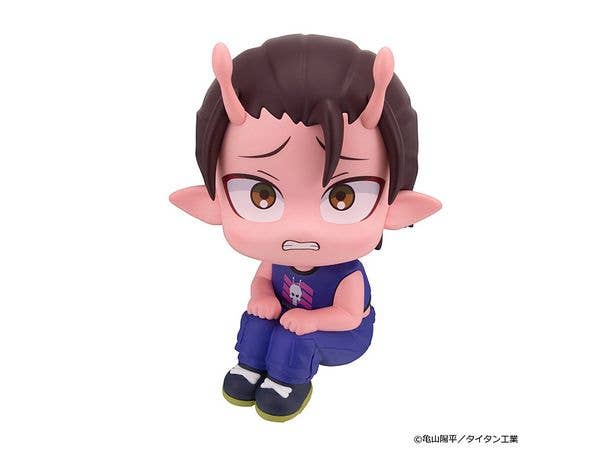 るかっぷ 銀河特急 ミルキー サブウェイ カナタ