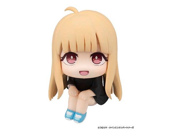るかっぷ 超かぐや姫! かぐや