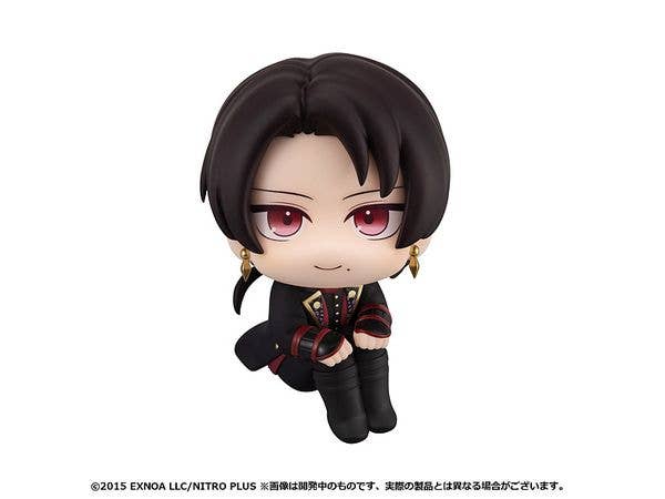 るかっぷ 刀剣乱舞ONLINE 加州清光