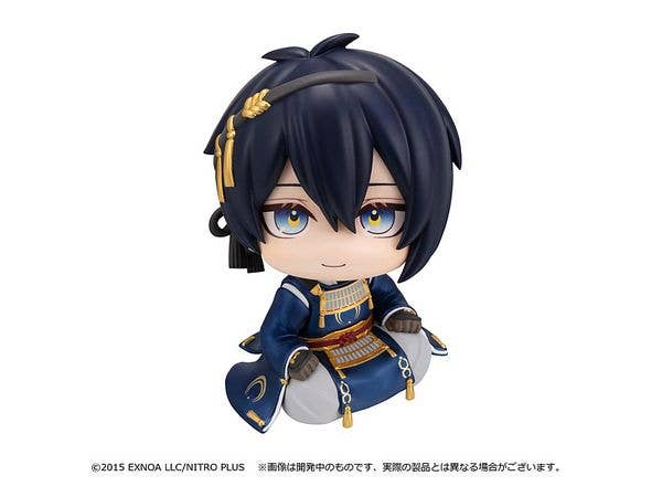 るかっぷ 刀剣乱舞ONLINE 三日月宗近