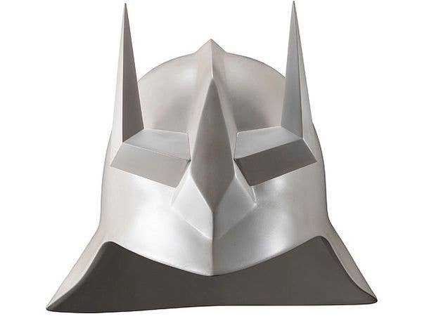 1/1 Full Scale Works 機動戦士ガンダム シャア・アズナブル シュタールヘルム (再販)